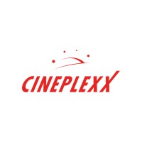 Cineplexx România logo - Similar company to Rhuna