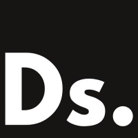 DaringSelf.co logo - Similar company to Mjm Group