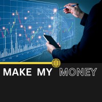 Make My Money logo - Similar company to Nishtha Investments