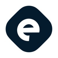 Excel Talk logo - Similar company to Excel Systems