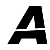 AusOptic logo - Similar company to Pacific Datacom