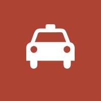 Yourtaximeter