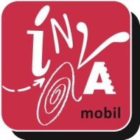 INVA Mobil logo - Similar company to schreinerei schmidli ag