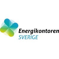 Energikontoren Sverige logo - Similar company to Traint