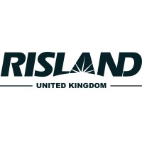 Risland UK logo - Similar company to Risland Us