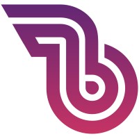 Brandster logo - Similar company to Brandster