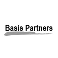 Basis Partners, Llc