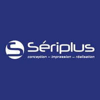 Seriplus LTEE logo - Similar company to Klara Cosmetics