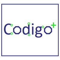 Codigo+ Education
