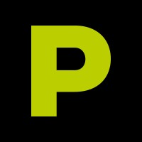 PRACHT logo - Similar company to Templed