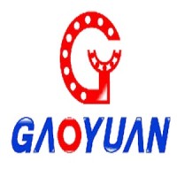 临清市高远轴承有限公司 logo - Similar company to S. Goel Bearing & Co.