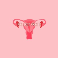 Project Period