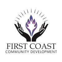 First Coast Community Development, Inc. logo - Similar company to Sistuhs, Incorporated