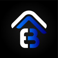 LBEL Telhas e Coberturas logo - Similar company to Pt Anta Graha Makmur