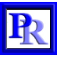 Prime Rate Premium Finance Corp