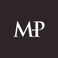 Marco Post - The Italian Beauty SPA logo - Similar company to Goldsolution Srl