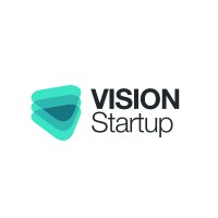 Vision Startup