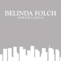 INMOBILIARIA BELINDA FOLCH logo - Similar company to Unlimited Ads