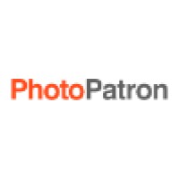 Photo Patron