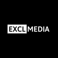 Exclusive Media logo - Similar company to Adrun Guru Digital