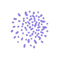 LYKOSIT logo - Similar company to Scope Beyond