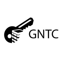 Guaranty National Title Company