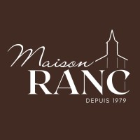 Maison RANC logo - Similar company to Piste D'Azur - Centre Régional Des Arts Du Cirque Paca