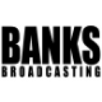 Banks Broadcasting, Inc.