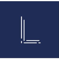 Launch Commercial logo - Similar company to Maps Coaching