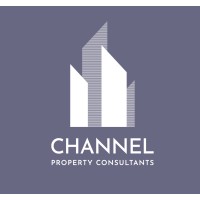 Channel Property Consultants logo - Similar company to Virtual Tours