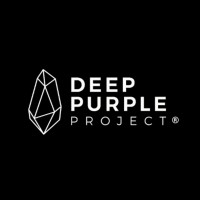 Deep Purple Project logo - Similar company to Layva S.A.