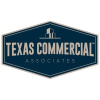 Texas Commercial Associates logo - Similar company to Red Ant Digital Marketing