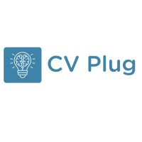 CV Plug logo - Similar company to Cv Masters