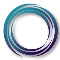 Time Accounts Limited logo - Similar company to Cci Accountants