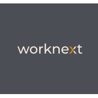 Worknext logo - Similar company to Hiredrive