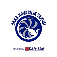 Kar-Sav  Anka Havacılık Takımı