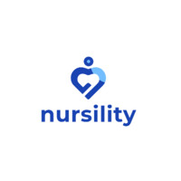 Nursility logo - Similar company to Klg Solutions Sp. Z O.O.