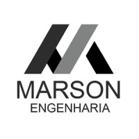 Marson Engenharia Elétrica logo - Similar company to Mega Ferramentas