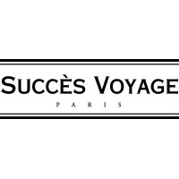 Succès Voyage logo - Similar company to Echo Voyage