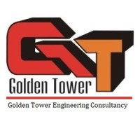 Golden Tower Engineering Consultancy logo - Similar company to Awtad Engineering Consultancy & Management