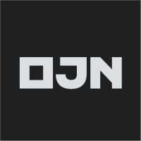 ORIJN Studio logo - Similar company to Panorama Psychology