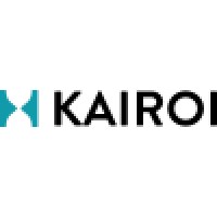 Kairoi.io