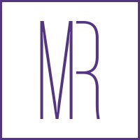 Marcello Rapisardi logo - Similar company to Spazio Caroli12