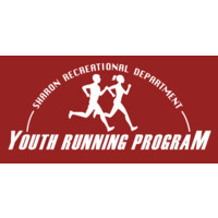 Youth Running Program logo - Similar company to Red Teams Security