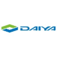 Daiya Industry Co., Ltd. logo - Similar company to Instavr