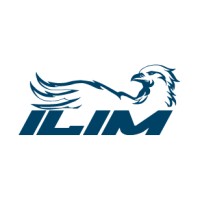 Ilim Technology LLC logo - Similar company to Denomas Teknoloji