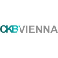 Ckb Vienna Llp