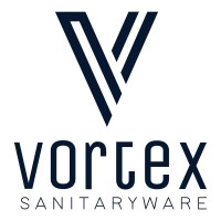 Vortex Sanitaryware (Pty) Ltd logo - Similar company to Isca (Pty) Ltd