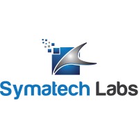 Symatech Labs Ltd logo - Similar company to Sygma Technology Solutions