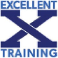 Excellent Training
